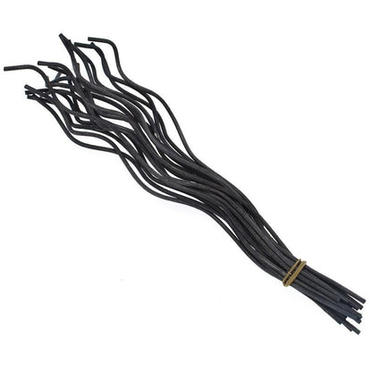 20pcs of Wavy Rattan Fragrance Diffuser Stick –