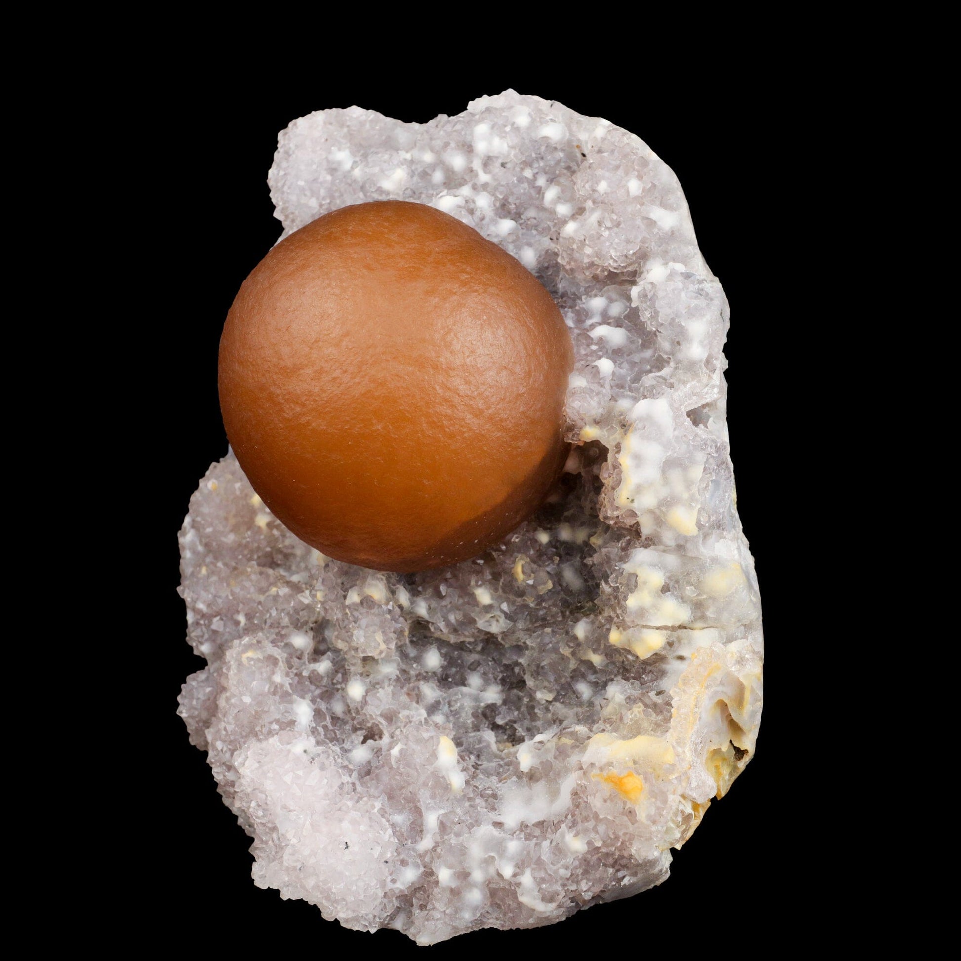 Gigantic Botryoidal Fluorite on MM Quartz Very, Rare Natural Mineral Specimen – Fluorite