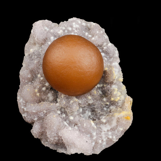 Gigantic Botryoidal Fluorite on MM Quartz Very, Rare Natural Mineral Specimen – Fluorite