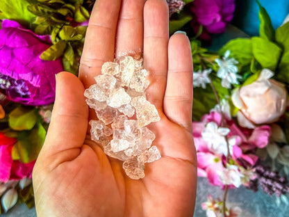 Hyalite Opal, also known as Kryptonite, Water Opal, Water Stone, Fluorescent Minerals –