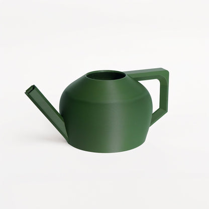 HydraMate Modern Watering Can for Houseplants