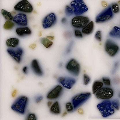 Botanical Gin & Juniper Crystal-Enhanced Premium Coconut-Soy Wax Melts – Crystal Wax Melts