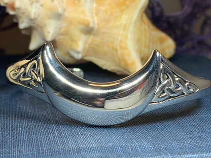 Lucina Moon Bracelet – Bracelet