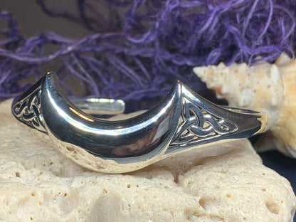 Lucina Moon Bracelet – Bracelet