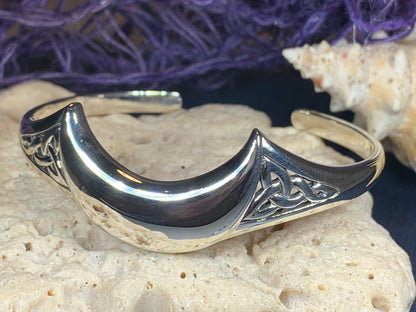 Lucina Moon Bracelet – Bracelet