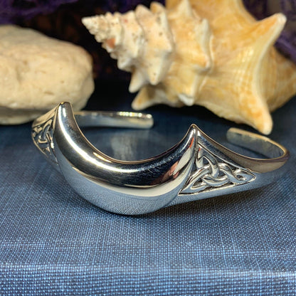 Lucina Moon Bracelet – Bracelet