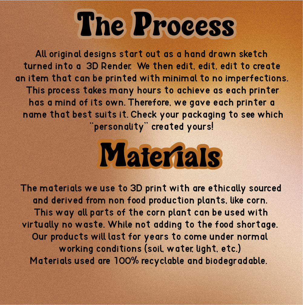 Water Humidity Tray for Houseplants, Includes Pebbles –