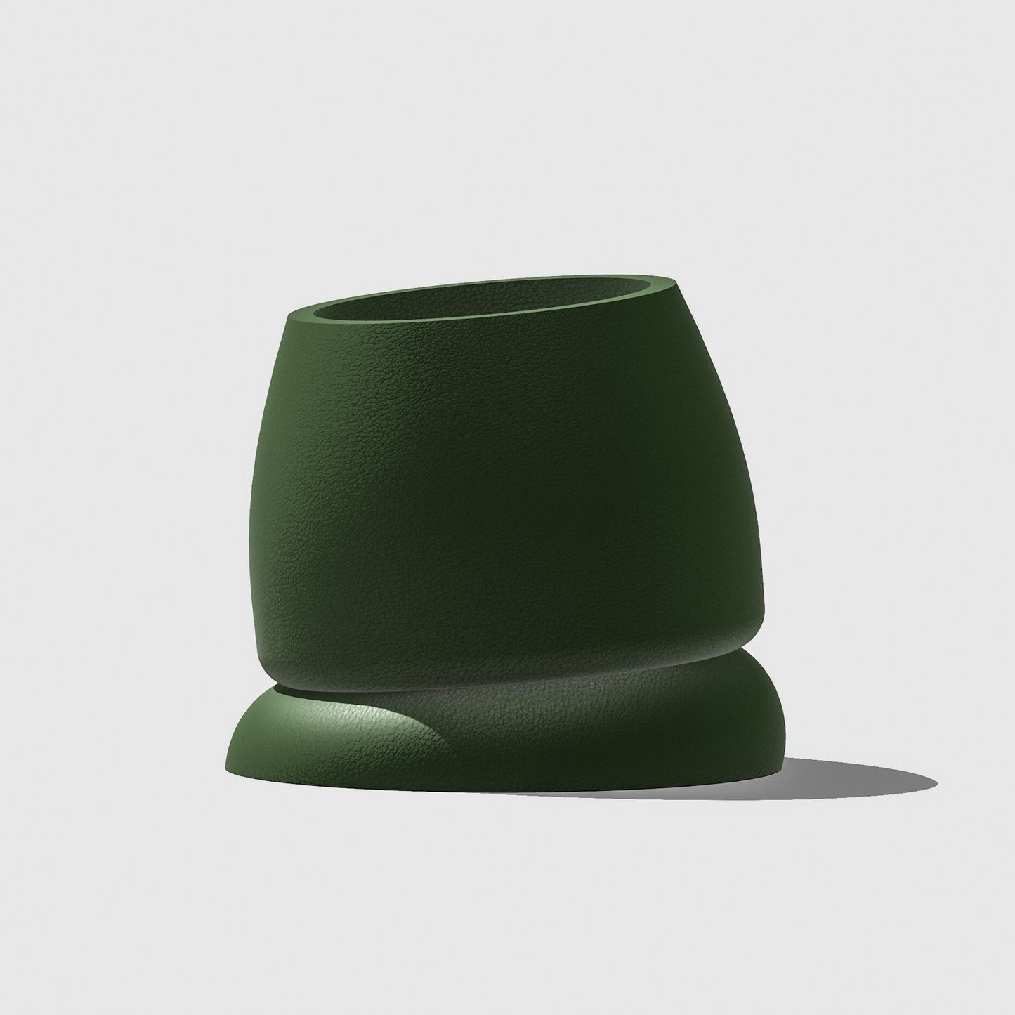 Nubium Planter – Pots & Planters