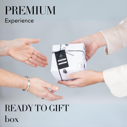 Amethyst Cupcake shaped Crystals