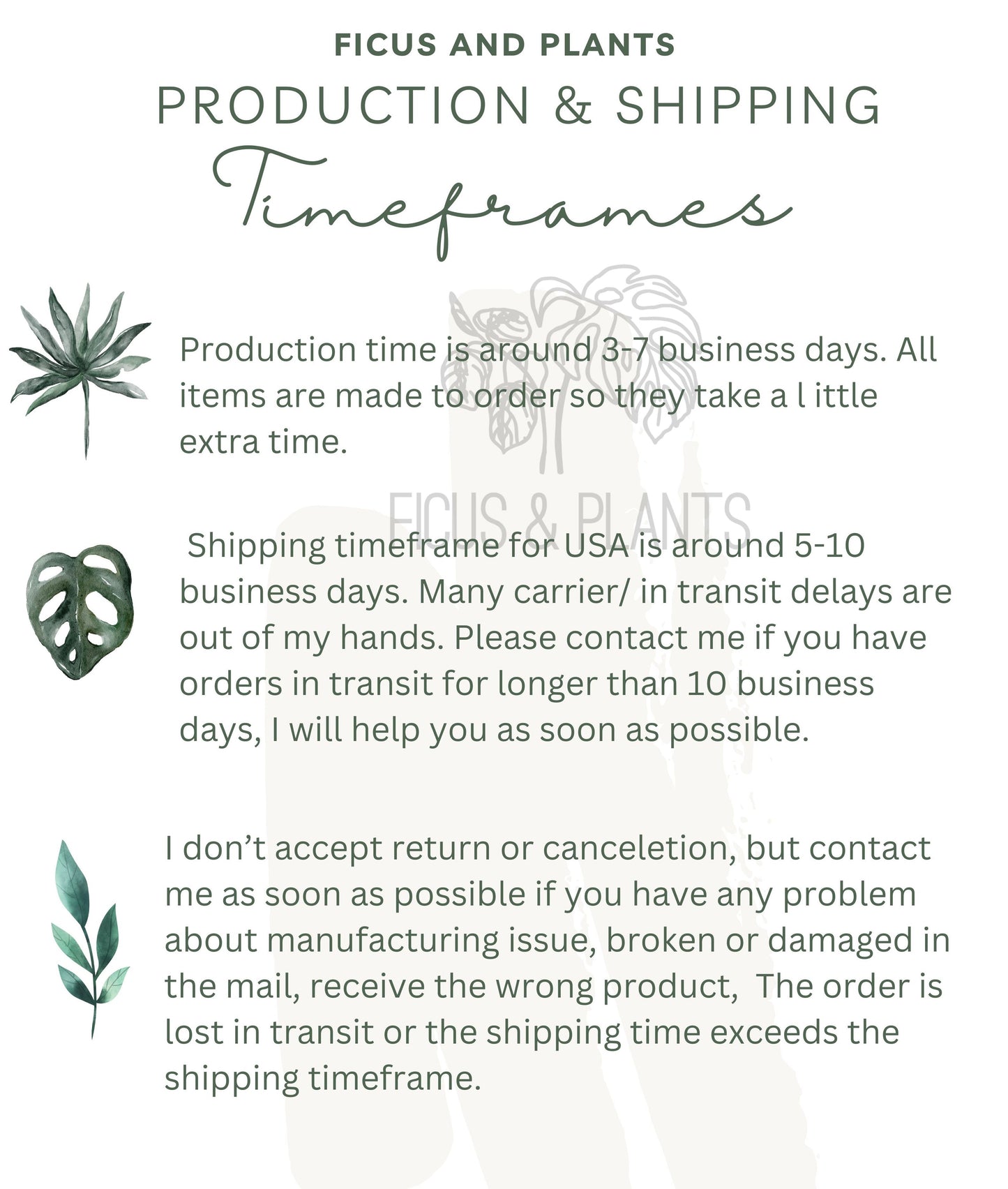 Flowers Woven Blankets. Colorful blanket for picnic or tapestry. Talavera Blanket. Mexican Flowers tapestry bla ket. Plant blanket for her.