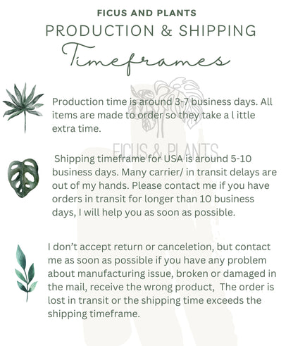 Flowers Woven Blankets. Colorful blanket for picnic or tapestry. Talavera Blanket. Mexican Flowers tapestry bla ket. Plant blanket for her.