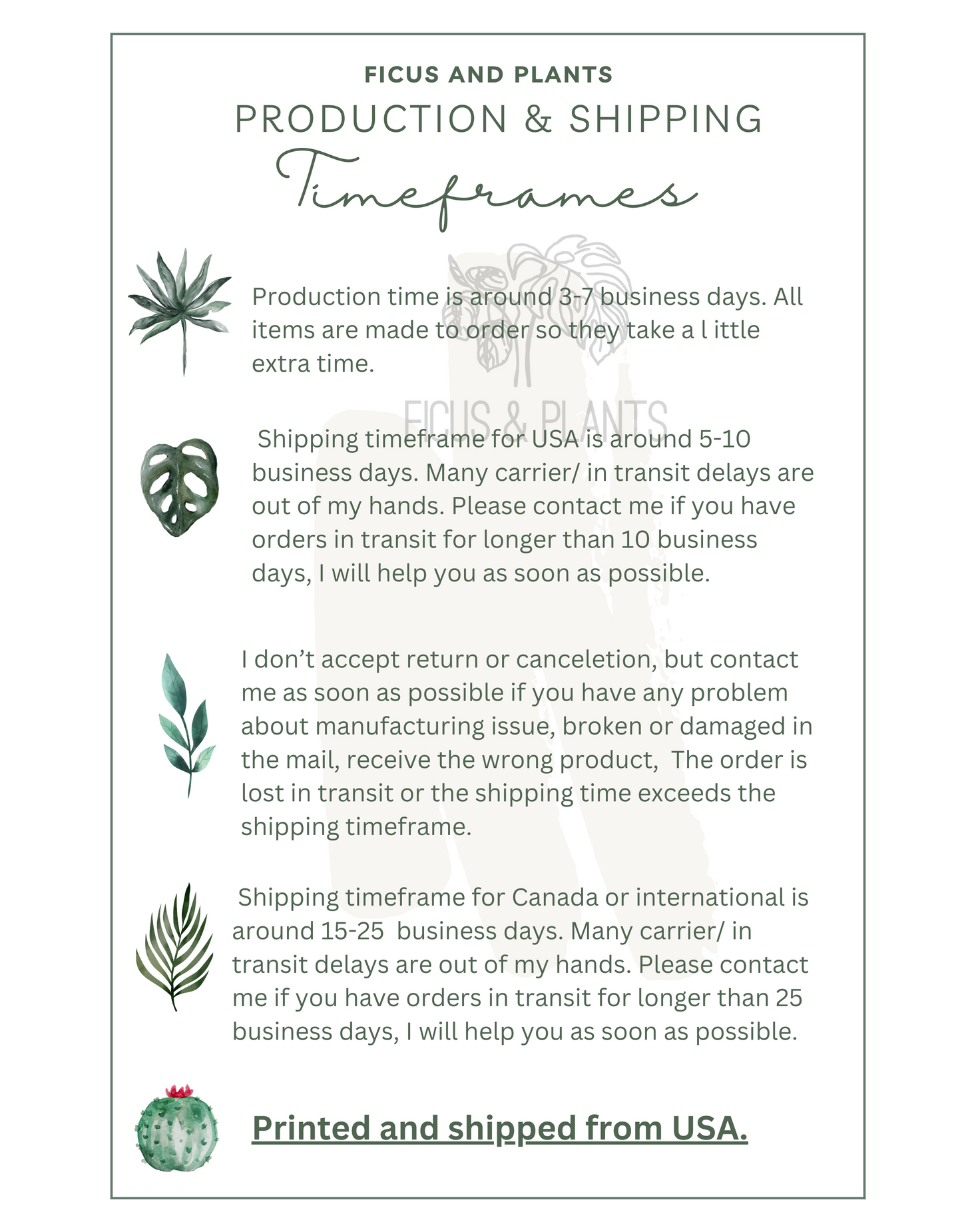 Mushrooms, Plant leaves, snail, moth, flowers and Mandragora Woven Blanket. Mushroom bedding. Gift for herbology. Mandragora bedding. Plants