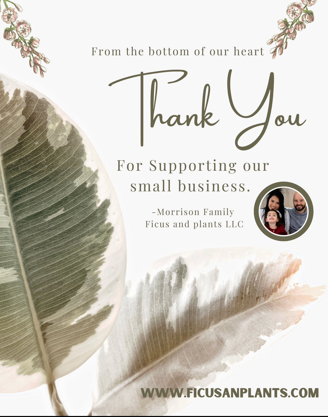 Flowers Woven Blankets. Colorful blanket for picnic or tapestry. Talavera Blanket. Mexican Flowers tapestry bla ket. Plant blanket for her.