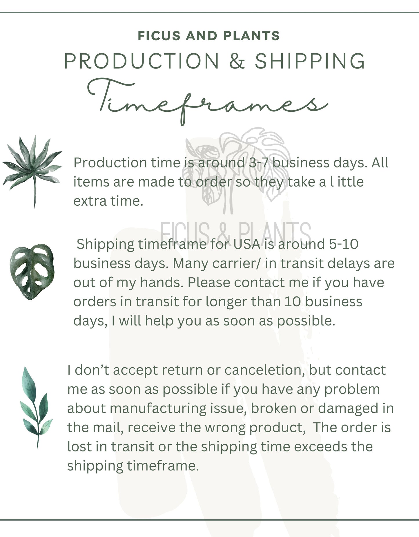 Mushroom Woven Blankets For Mushroom Lover or Mycologist. Fungus blanket with shiitake, amanita, chanterelle, enokitake. Mushroom bedding.