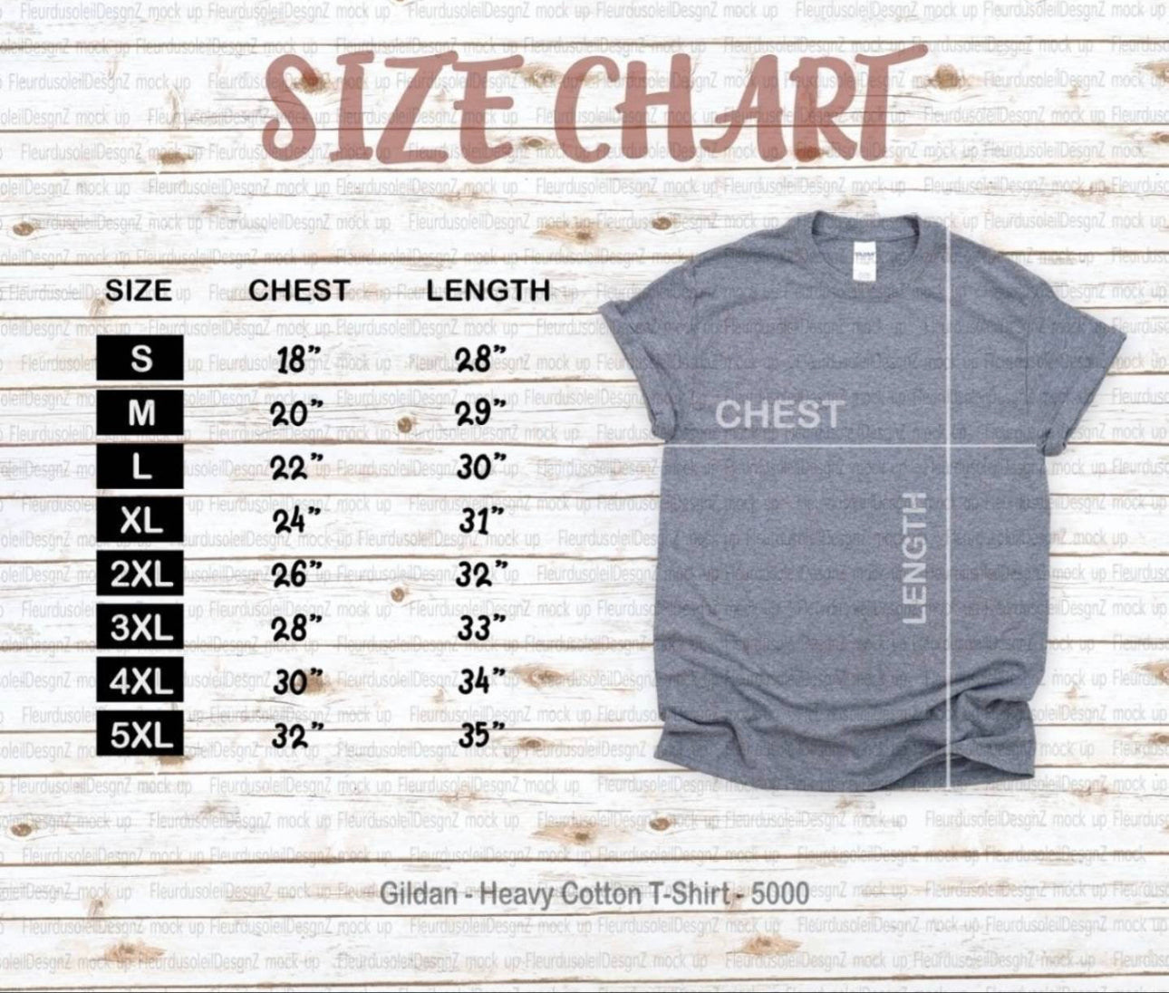 Dog plants and books shirt. Unisex Heavy Cotton tshirt for book lover, dog lover and plant lover