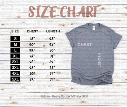 Dog plants and books shirt. Unisex Heavy Cotton tshirt for book lover, dog lover and plant lover