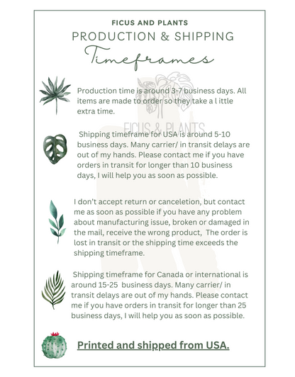 Insects and flowers woven blanket. Pink Flowers, Green Leaves Plants, White Mushrooms and Insects. Cute Mothers Day gift.