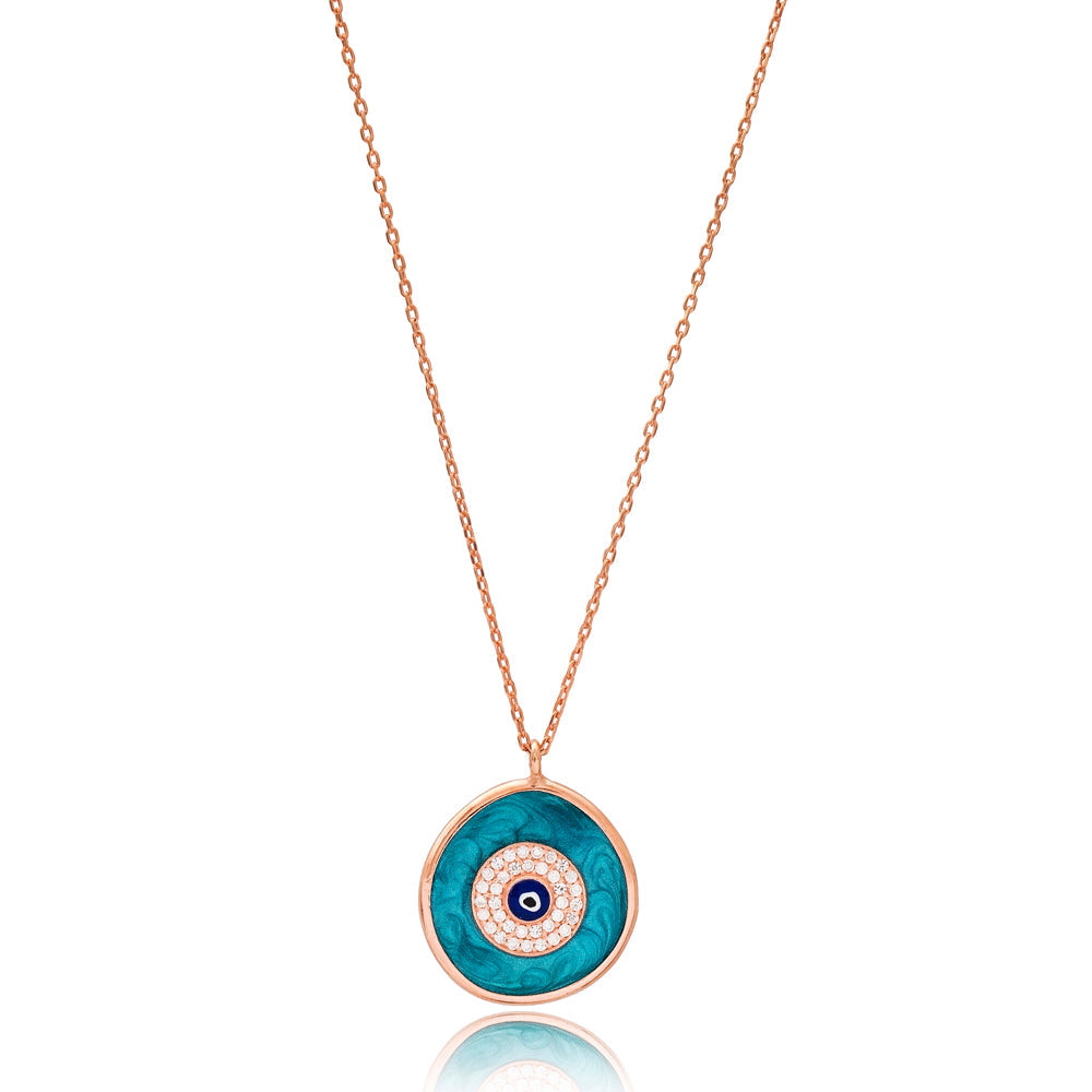 EILA Necklace
