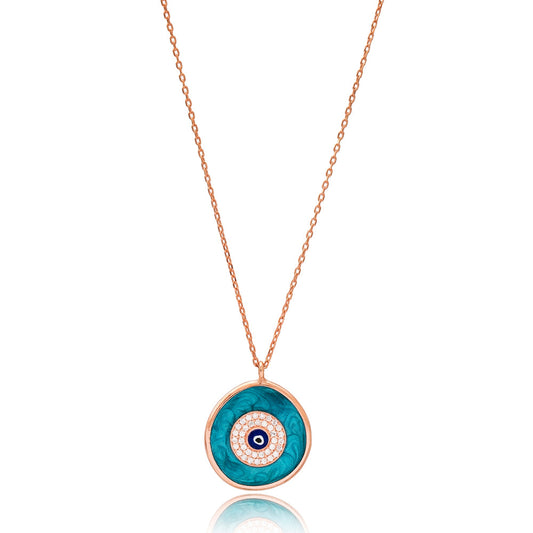 EILA Necklace