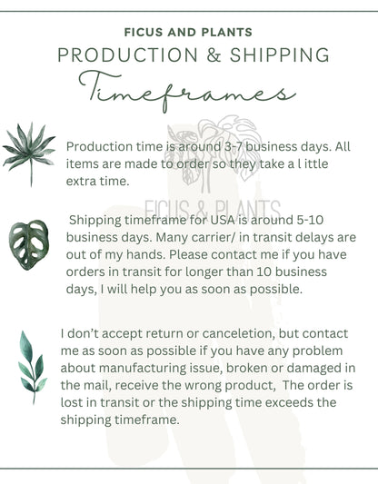 Daisy Flowers Woven Blanket. Sage Blanket With White Flowers. Floral Woven Blanket. Groovy Flowers Blanket