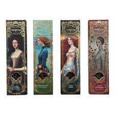 Variety Bundle Incense Sticks | 13 Boxes | Assortment