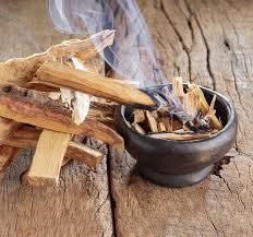 Palo Santo Sticks - Packs of 1, 3, 5, 10 -  Sustainably Harvested