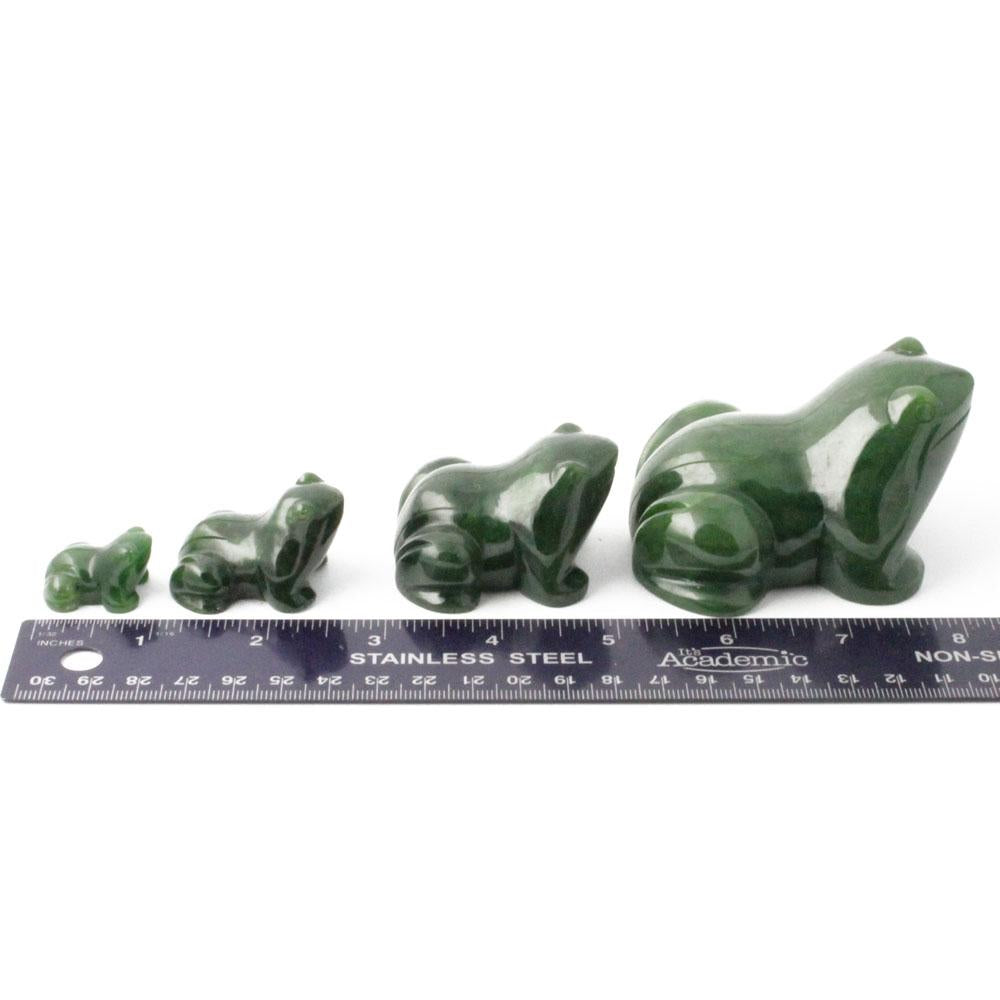 Frog –