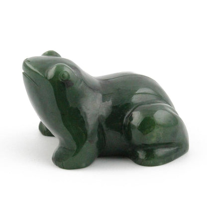 Frog –