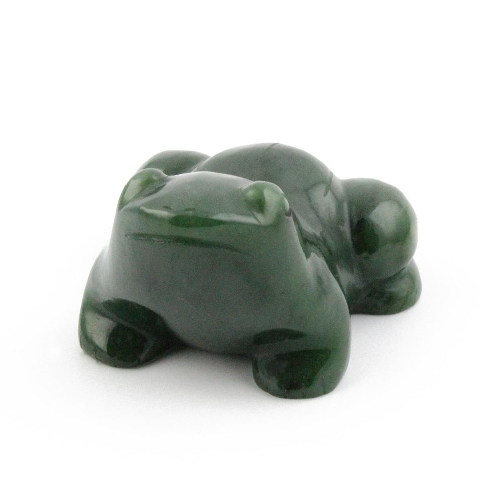 Frog –