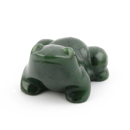 Frog –
