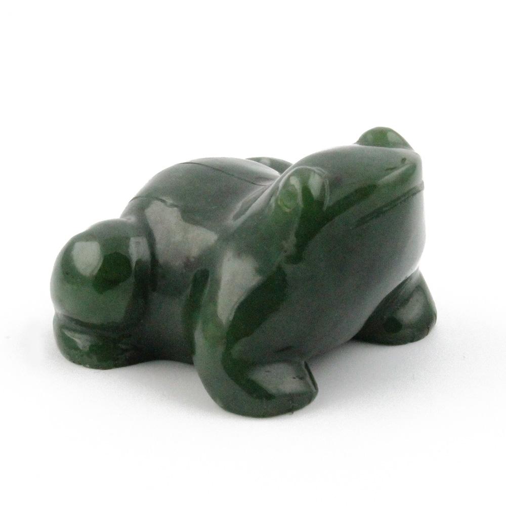 Frog –