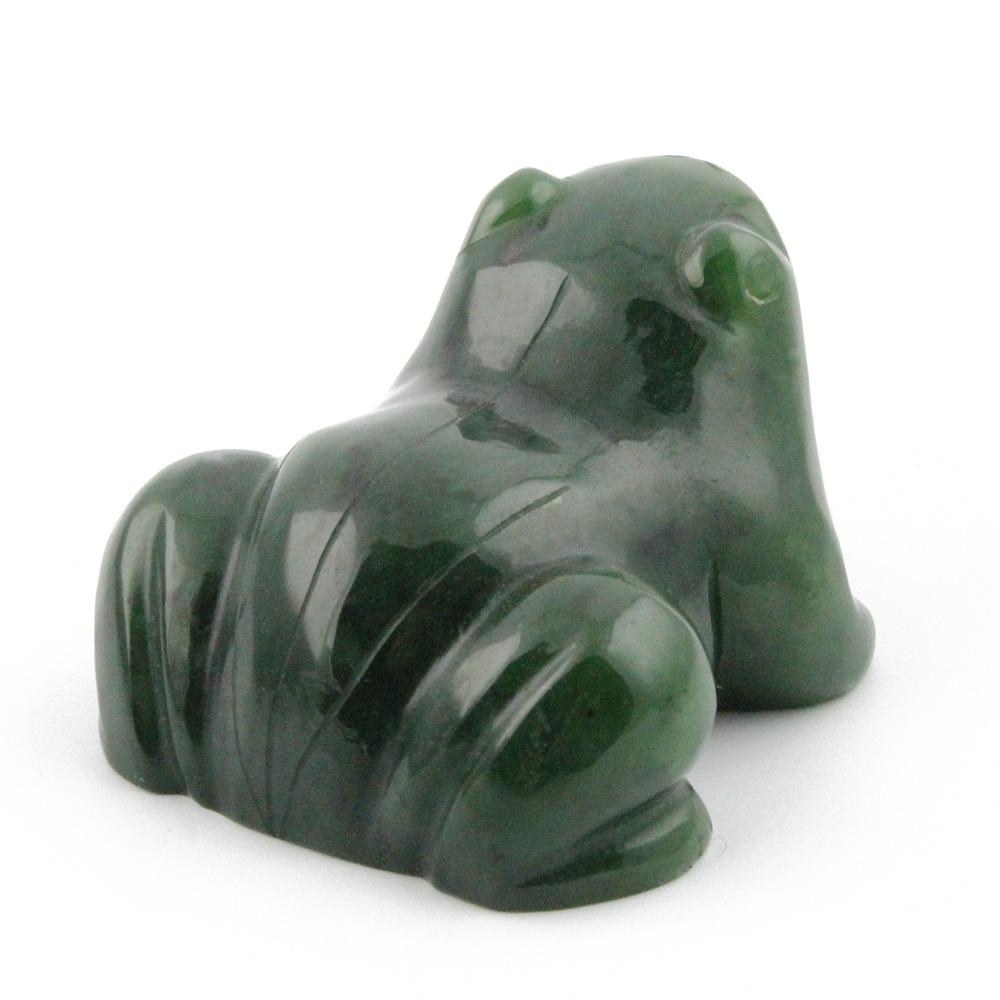 Frog –