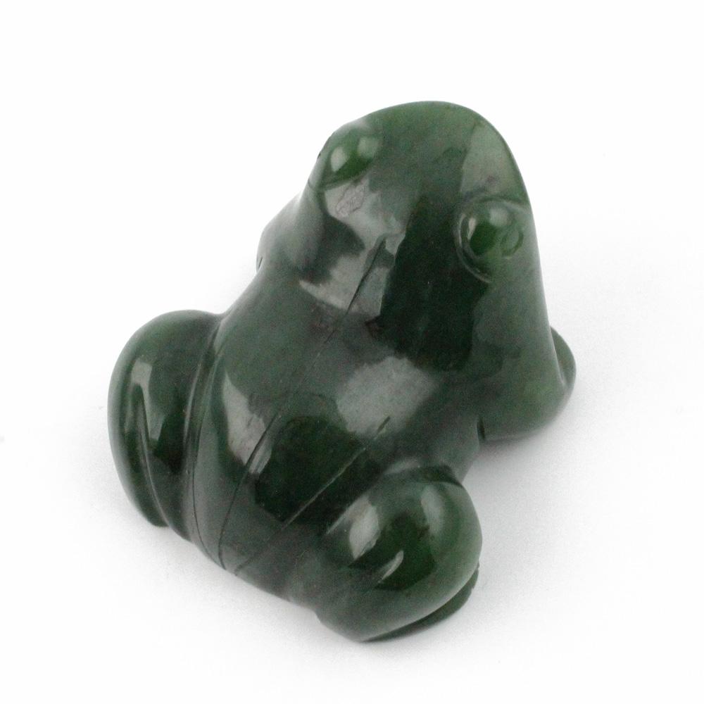 Frog –