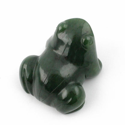 Frog –