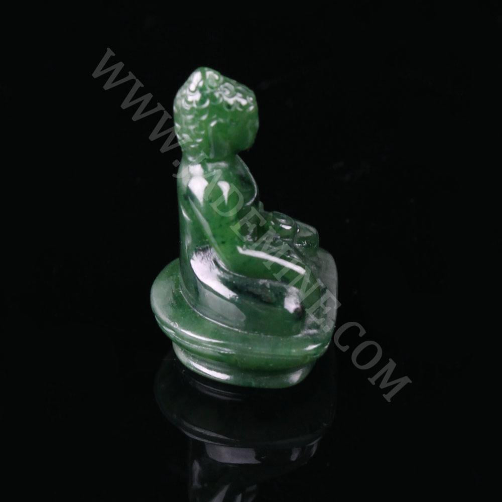 Buddha, 4042 –