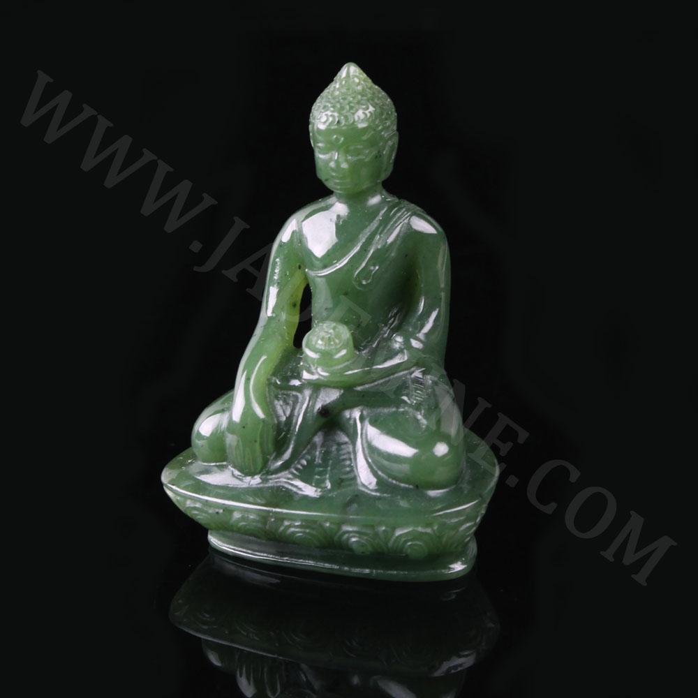Buddha, 4042 –