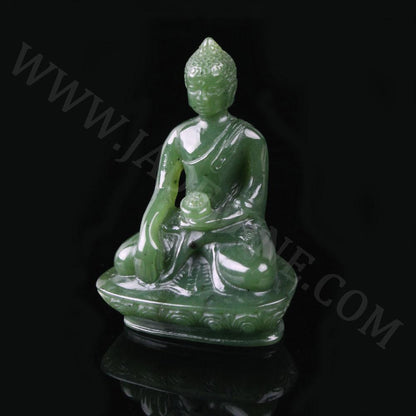 Buddha, 4042 –