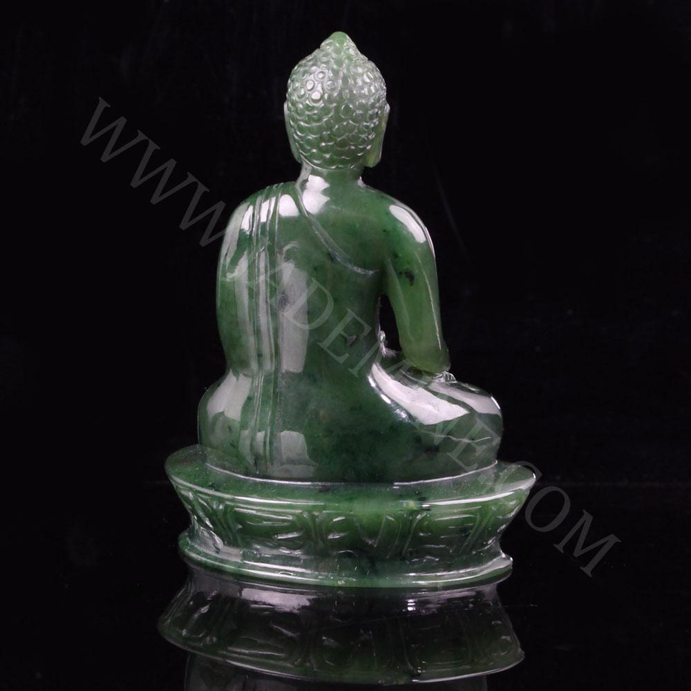 Buddha, 4042 –