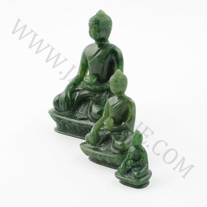 Buddha, 4042 –