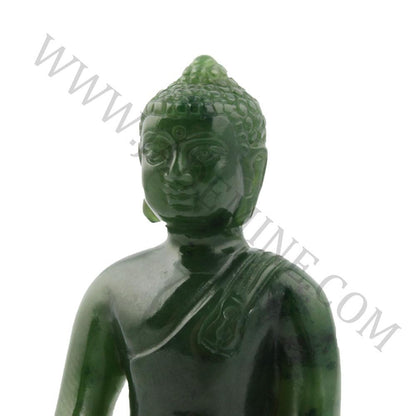 Buddha, 4042 –