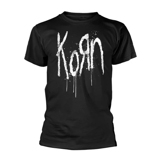 Korn T-Shirt - Still a Freak - Licensed – XXL Clothing, Shoes & Accessories > Men > Men's Clothing > Shirts > T-Shirts