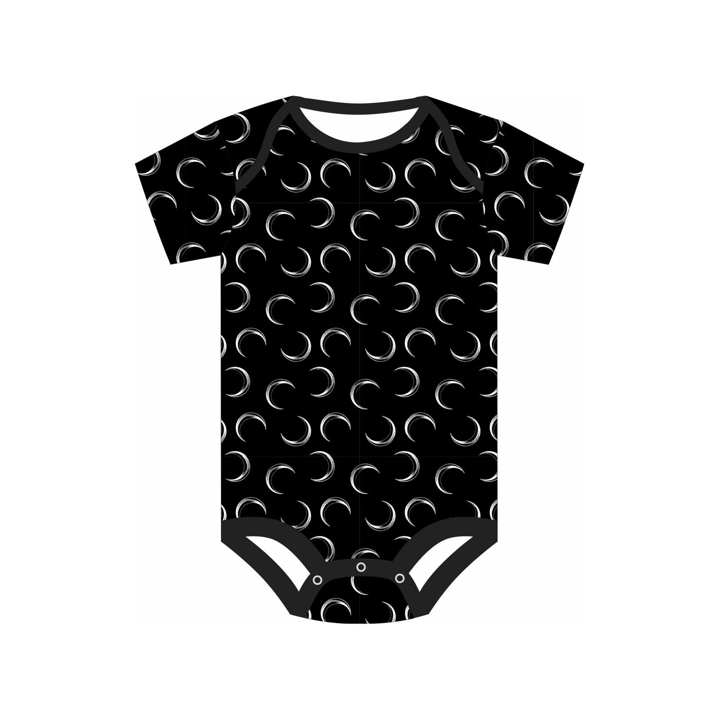 Lune Bebe Onesie (Babies/Toddlers)