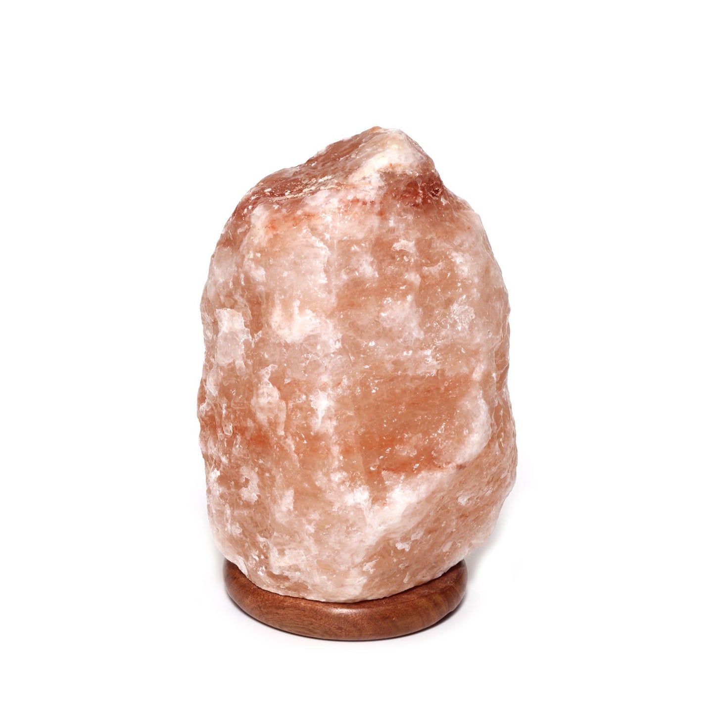 500lbs Himalayan Salt Lamp – A Majestic Statement of Natural Beauty – Salt Lamps & Candle Holders