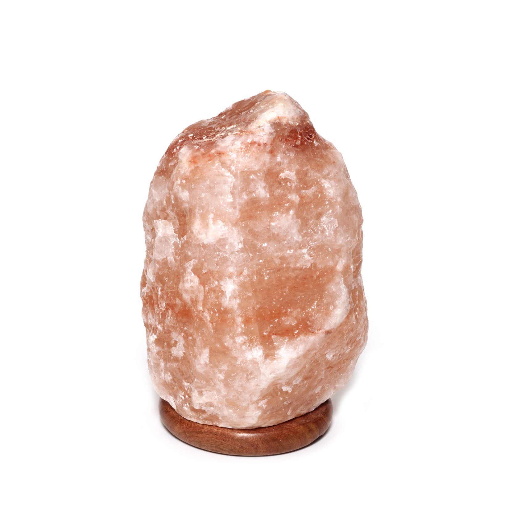 500lbs Himalayan Salt Lamp – A Majestic Statement of Natural Beauty – Salt Lamps & Candle Holders