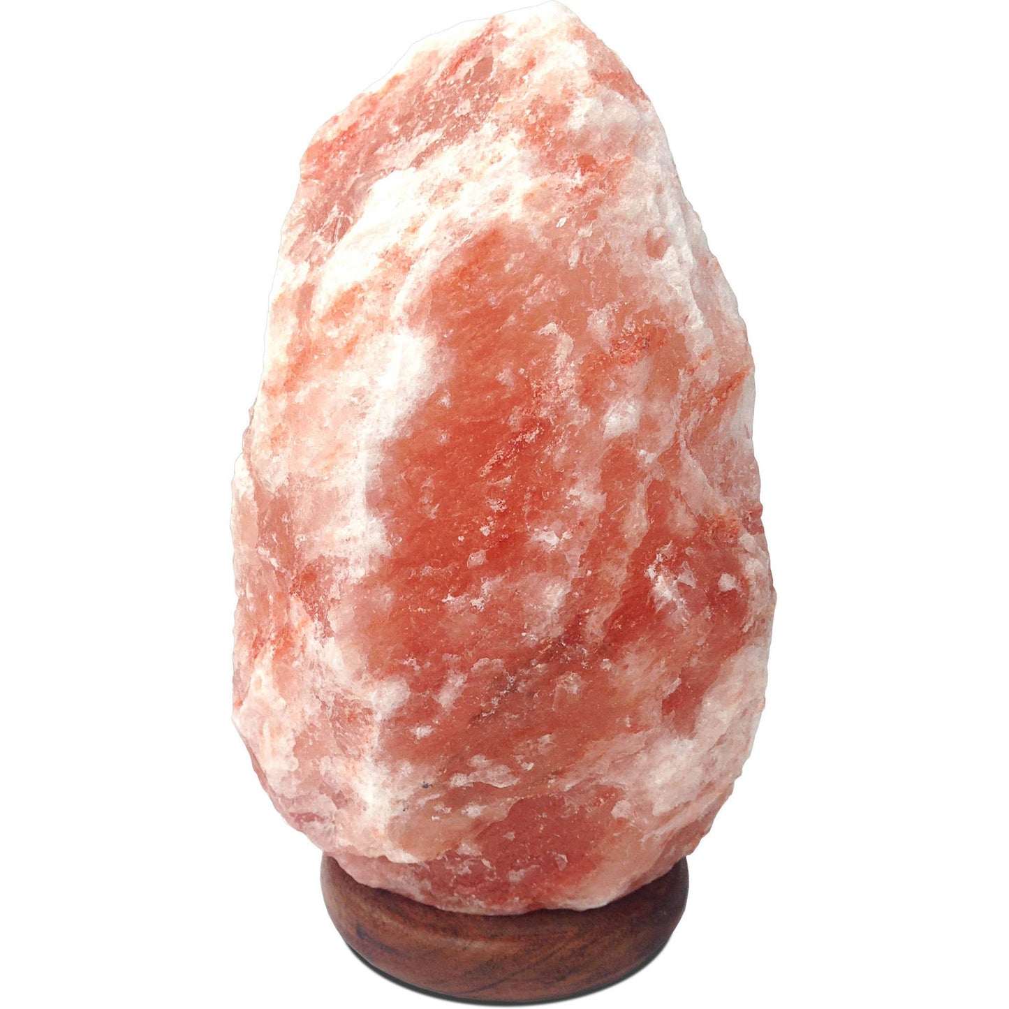 500lbs Himalayan Salt Lamp – A Majestic Statement of Natural Beauty – Salt Lamps & Candle Holders