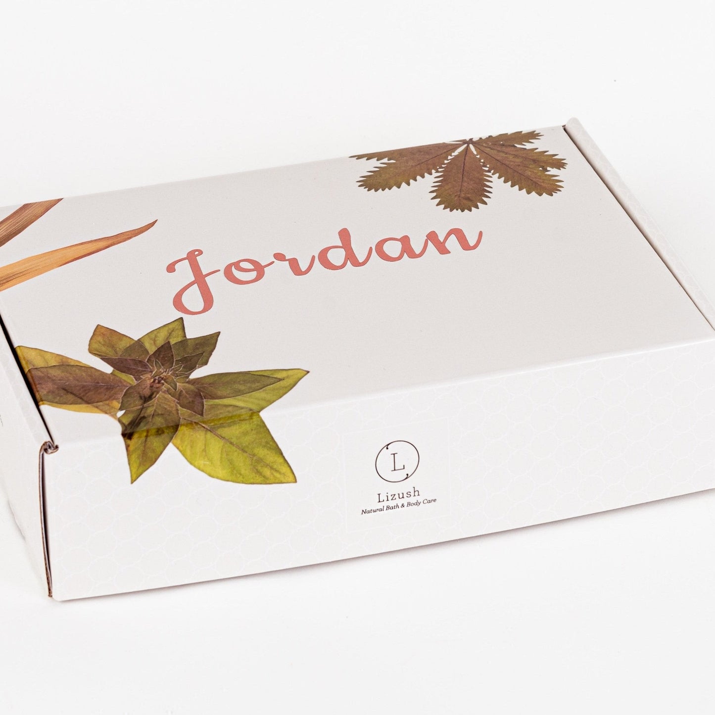 CBD - 8 Bath bombs set -  perfect for a relaxing Mother's day bath