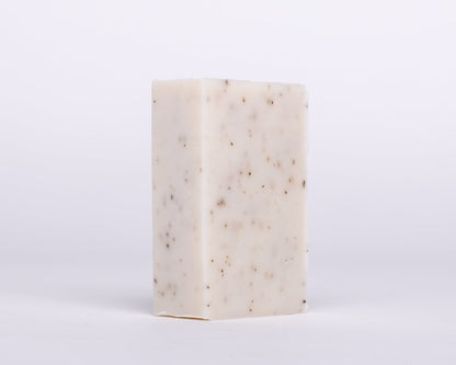 Peppermint Eucalyptus