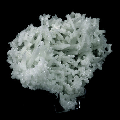 Prehnite Rare Find Natural Mineral Specimen – Prehnite