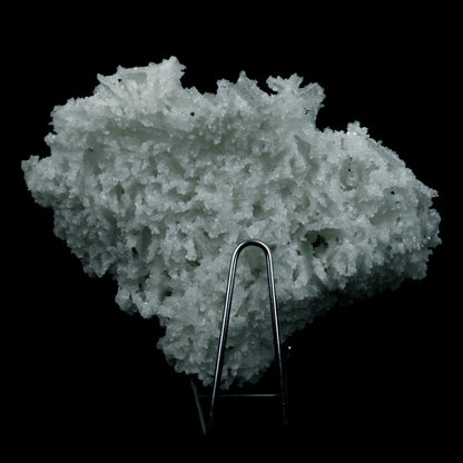 Prehnite Rare Find Natural Mineral Specimen – Prehnite