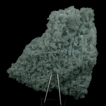 Prehnite Rare Find Natural Mineral Specimen # B 4757 – Prehnite